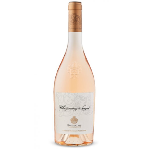 Whispering Angel 0.75 LT Pantos Potou.gr